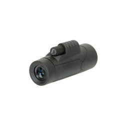 Prooptic 10X42 monocular