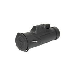 Prooptic 10X42 monocular