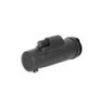 Prooptic 10X42 monocular