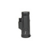 Prooptic 10X42 monocular