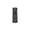 Prooptic 10X42 monocular