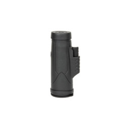 Prooptic 10X42 monocular