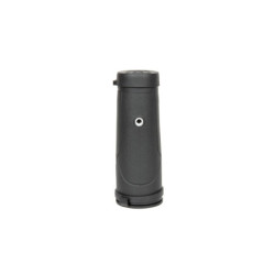 Prooptic 10X42 monocular