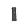 Prooptic 10X42 monocular