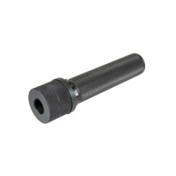 PBS-1 14/24mm Covert Tactical PRO Silencer