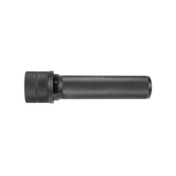 PBS-1 14/24mm Covert Tactical PRO Silencer