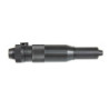 PBS-4 14/24mm Covert Tactical PRO Silencer