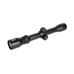 3-9x32 scope