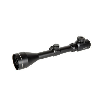 3-9x50 EG Scope