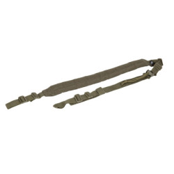 Specna Arms II Two-Point Tactical Sling - Olive Drab