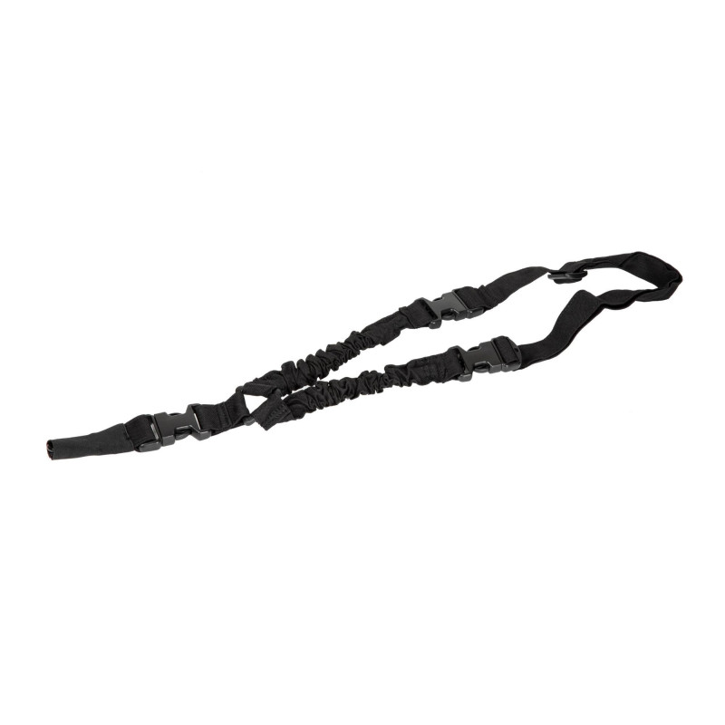 One-Point Specna Arms III Tactical Sling – Black