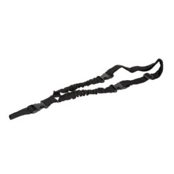 One-Point Specna Arms III Tactical Sling – Black