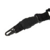 One-Point Specna Arms III Tactical Sling – Black