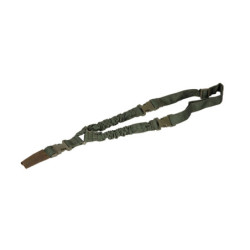 One-Point Specna Arms III Tactical Sling – Olive Drab