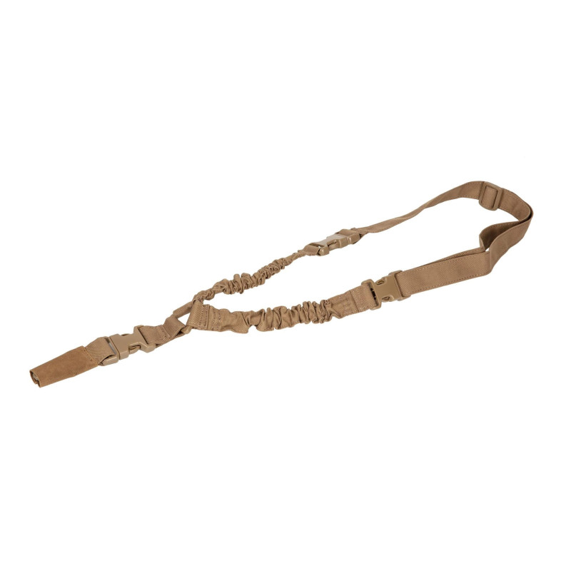 One-Point Specna Arms III Tactical Sling - Tan