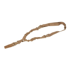 One-Point Specna Arms III Tactical Sling - Tan