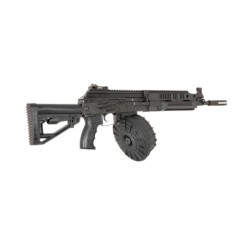 LCK-16 Light Machine Gun Replica