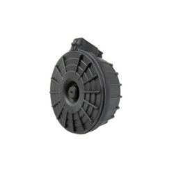 LCK-16 / AK 2000 BB Electric Drum Magazine