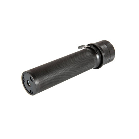 Steel Tracer PK-258T PBS-1 Silencer Replica