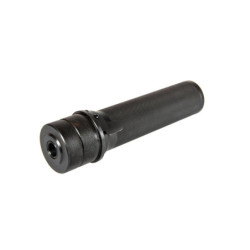 Steel Tracer PK-258T PBS-1 Silencer Replica