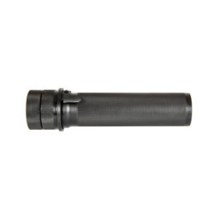 Steel Tracer PK-258T PBS-1 Silencer Replica