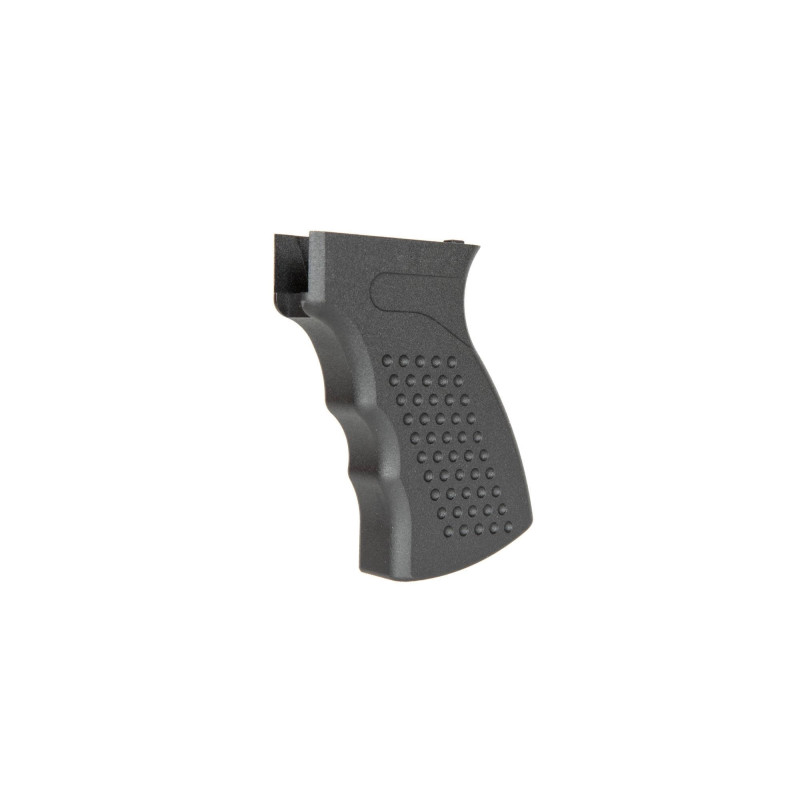 ZRK-3S-1 Slim Pistol Grip