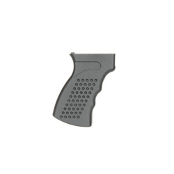 ZRK-3S-1 Slim Pistol Grip