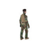 Primal Combat G3 Uniform Set - Woodland