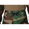 Primal Combat G3 Uniform Set - Woodland