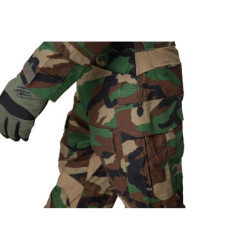 Primal Combat G3 Uniform Set - Woodland