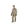 Primal Combat G3 Uniform Set - ATC FG