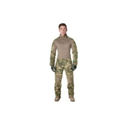 Primal Combat G3 Uniform Set - ATC FG