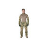 Primal Combat G3 Uniform Set - ATC FG