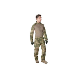 Primal Combat G3 Uniform Set - ATC FG