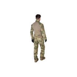 Primal Combat G3 Uniform Set - ATC FG