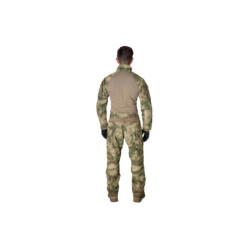 Primal Combat G3 Uniform Set - ATC FG