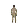 Primal Combat G3 Uniform Set - ATC FG