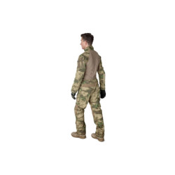 Primal Combat G3 Uniform Set - ATC FG