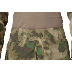 Primal Combat G3 Uniform Set - ATC FG