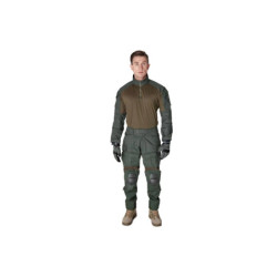 Primal Combat G3 Uniform Set - Olive