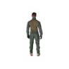 Primal Combat G3 Uniform Set - Olive