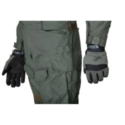 Primal Combat G3 Uniform Set - Olive