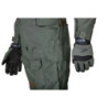 Primal Combat G3 Uniform Set - Olive