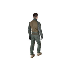 Primal Combat G3 Uniform Set - Olive