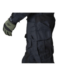 Primal Combat G3 Uniform Set - Black