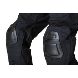 Primal Combat G3 Uniform Set - Black