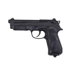 Beretta 90TWO CO2 pistol replica