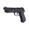 Beretta 90TWO CO2 pistol replica