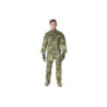 Primal ACU Uniform Set - ATC FG