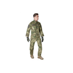 Primal ACU Uniform Set - ATC FG